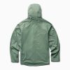Women’s Whisper Rain Shell