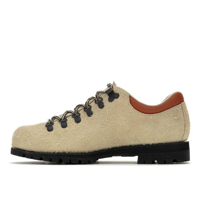 Women’s Wilderness 1TRL Women’s Wilderness 1TRL