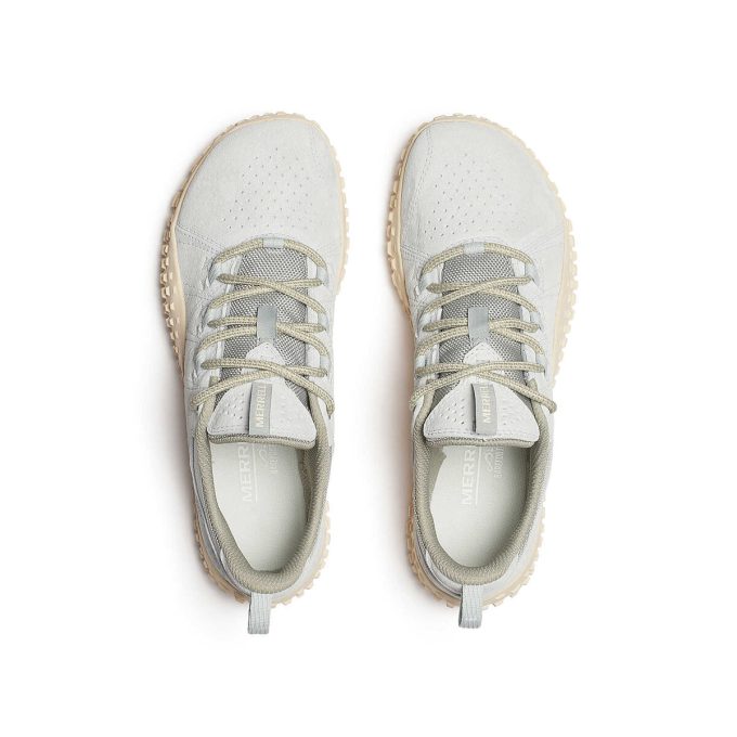 Women’s Wrapt Women’s Wrapt