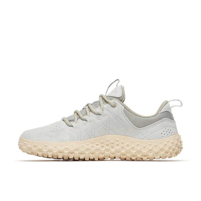 Women’s Wrapt Women’s Wrapt