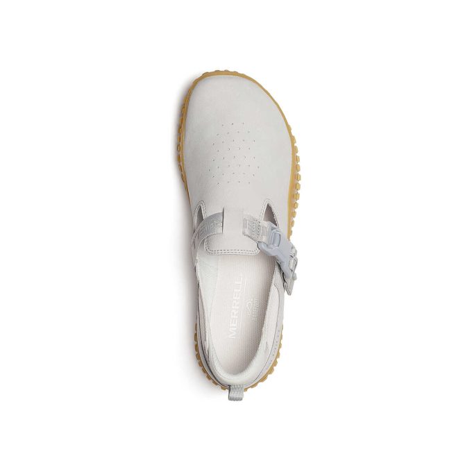 Women’s Wrapt Buckle Nubuck Women’s Wrapt Buckle Nubuck