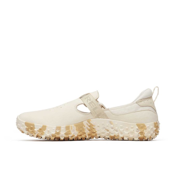 Women’s Wrapt Buckle Nubuck Women’s Wrapt Buckle Nubuck