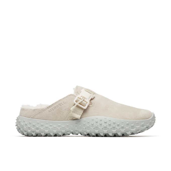 Women’s Wrapt Cozy Women’s Wrapt Cozy