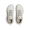 Women’s Wrapt Mid Waterproof