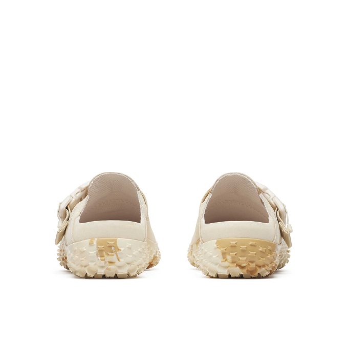 Women’s Wrapt Slide Nubuck Women’s Wrapt Slide Nubuck