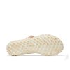 Women’s Wrapt Slide Nubuck Women’s Wrapt Slide Nubuck