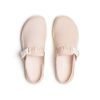 Women’s Wrapt Slide Nubuck Women’s Wrapt Slide Nubuck