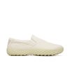 Women’s Wrapt Slip On Women’s Wrapt Slip On